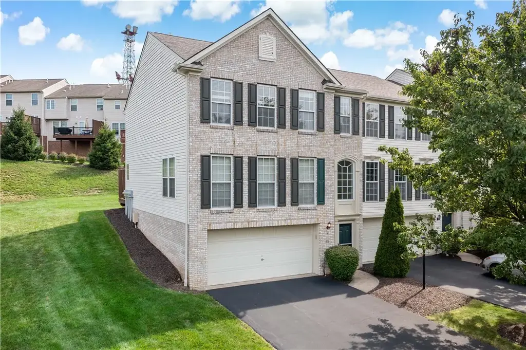 1501 Michael Drive , Baldwin Boro