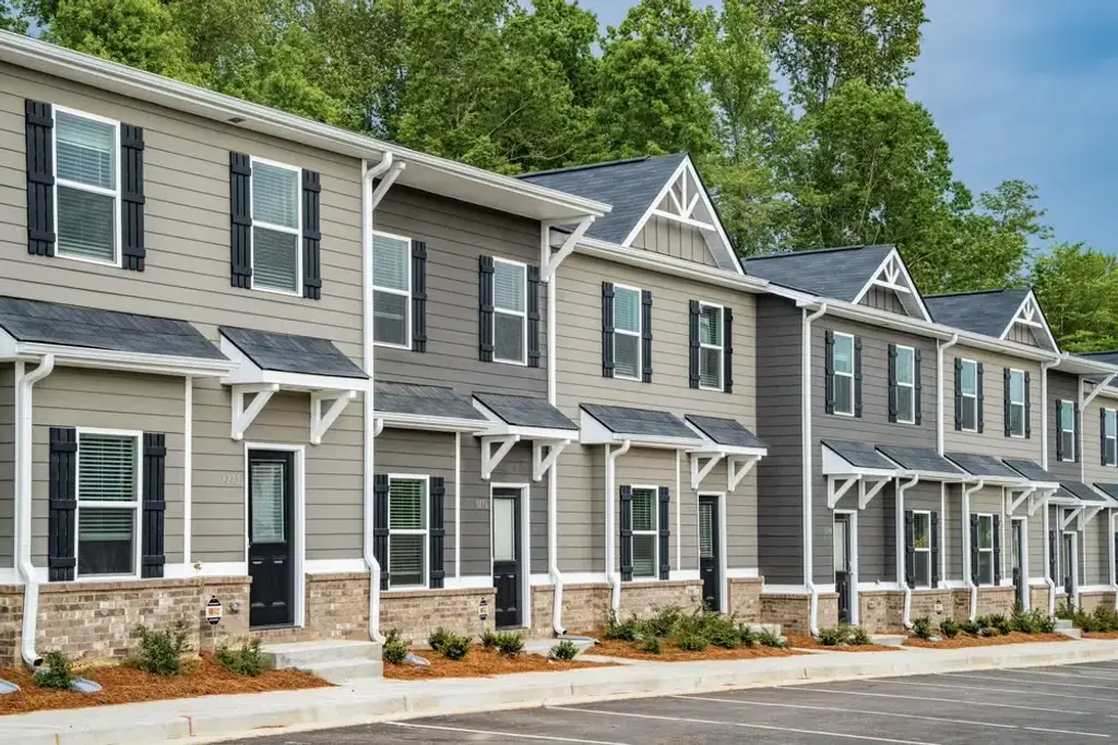 3217 (lot 52) Hamlet Dr 52, Opelika