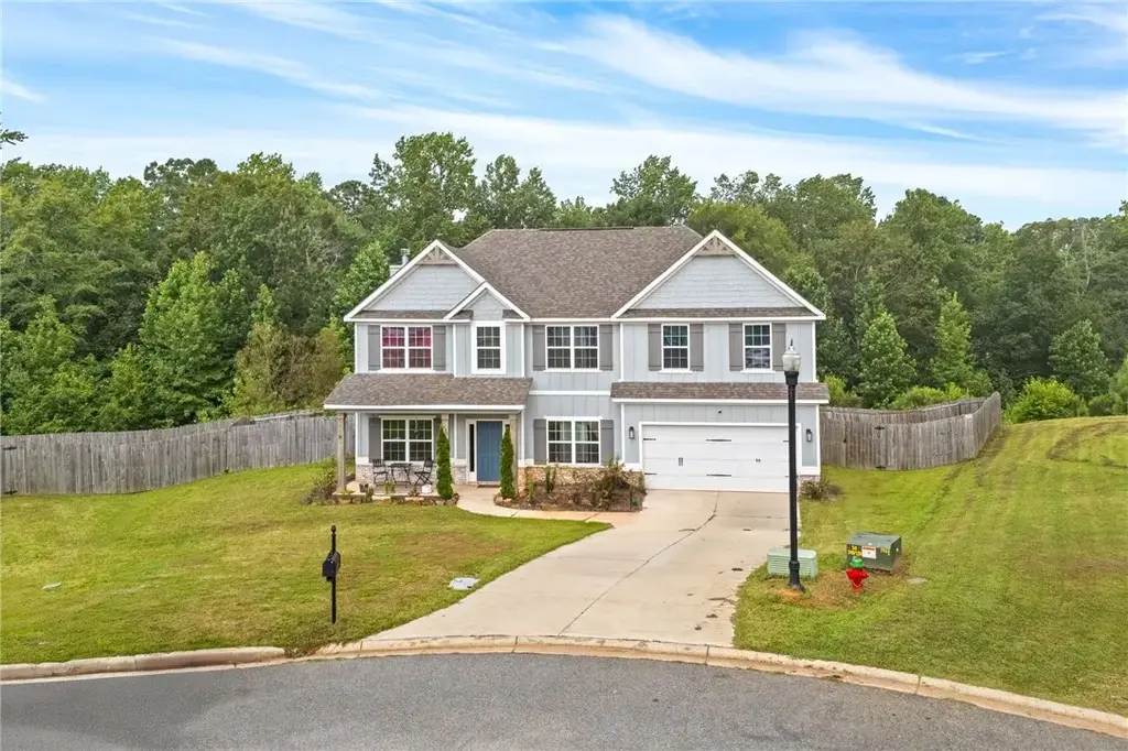 1595 Creekstone Dr, Opelika