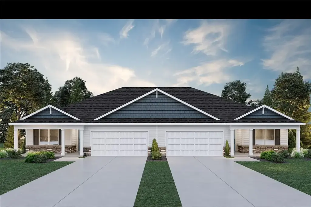 3030 Audrey Drive, Hempfield