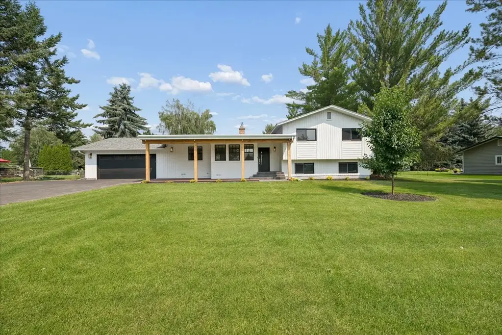 195 Arbour Drive, Kalispell