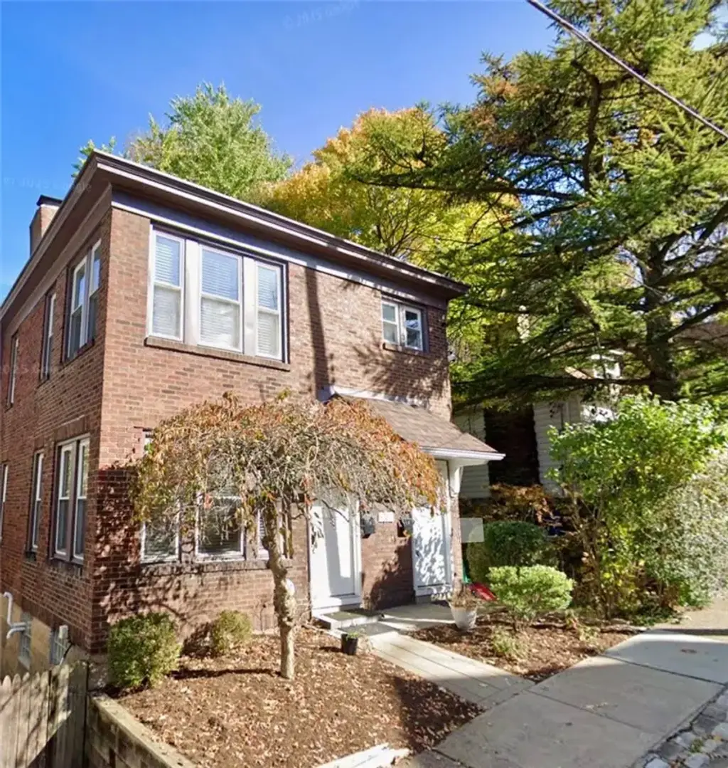 1367 Cordova Road , Highland Park