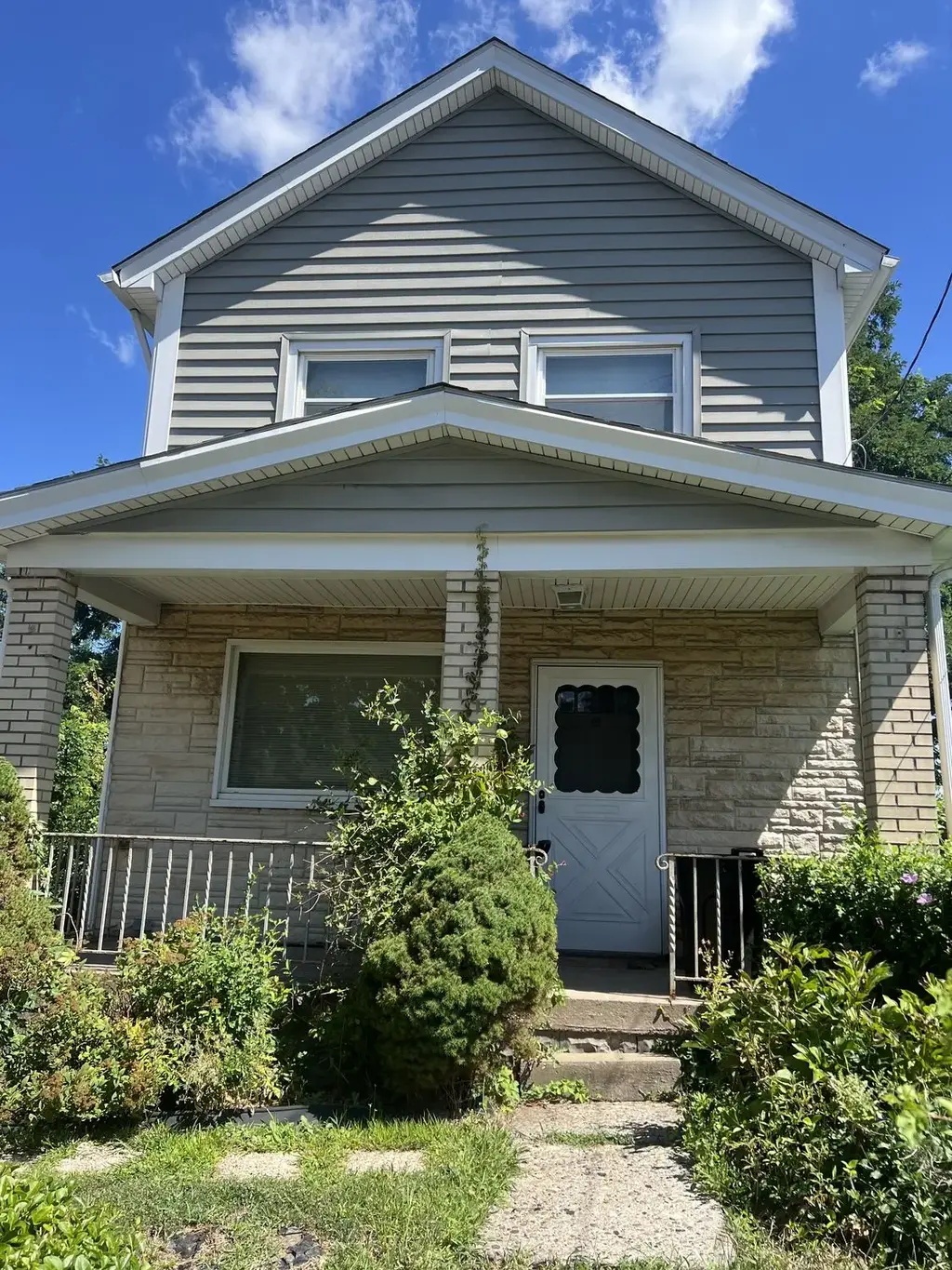 3227 Garfield Avenue, West Mifflin