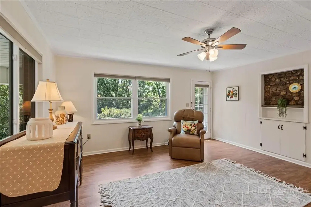 338 Sunrise Cove, Blowing Rock