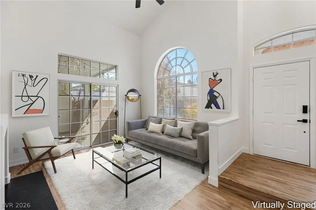 361 Seine Way 361, Henderson
