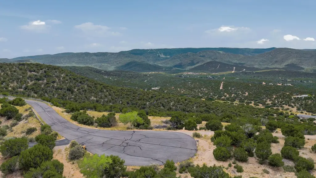 36 Prado, Sandia Park
