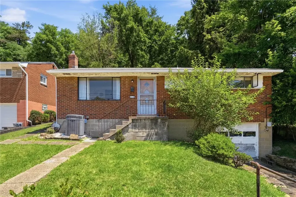 6228 Verona Road , Penn Hills