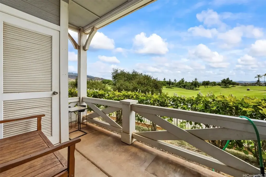 91-1058 Kekuilani Loop # K 1002, Kapolei