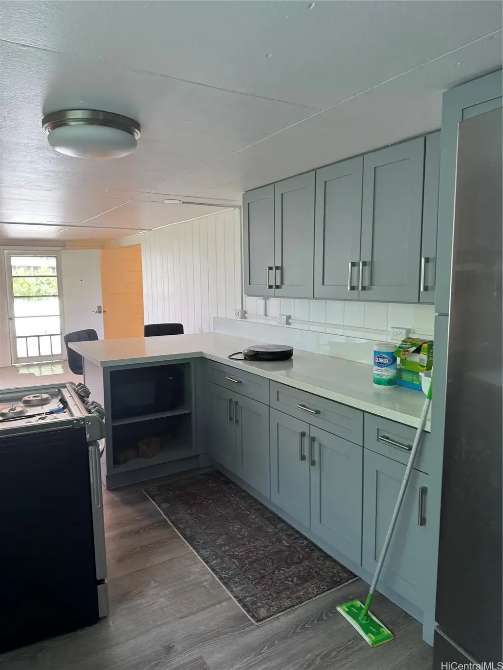 2569 Jasmine Street, Honolulu