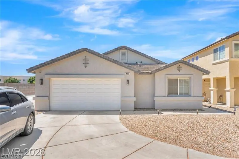 Photo of Listing #2805363