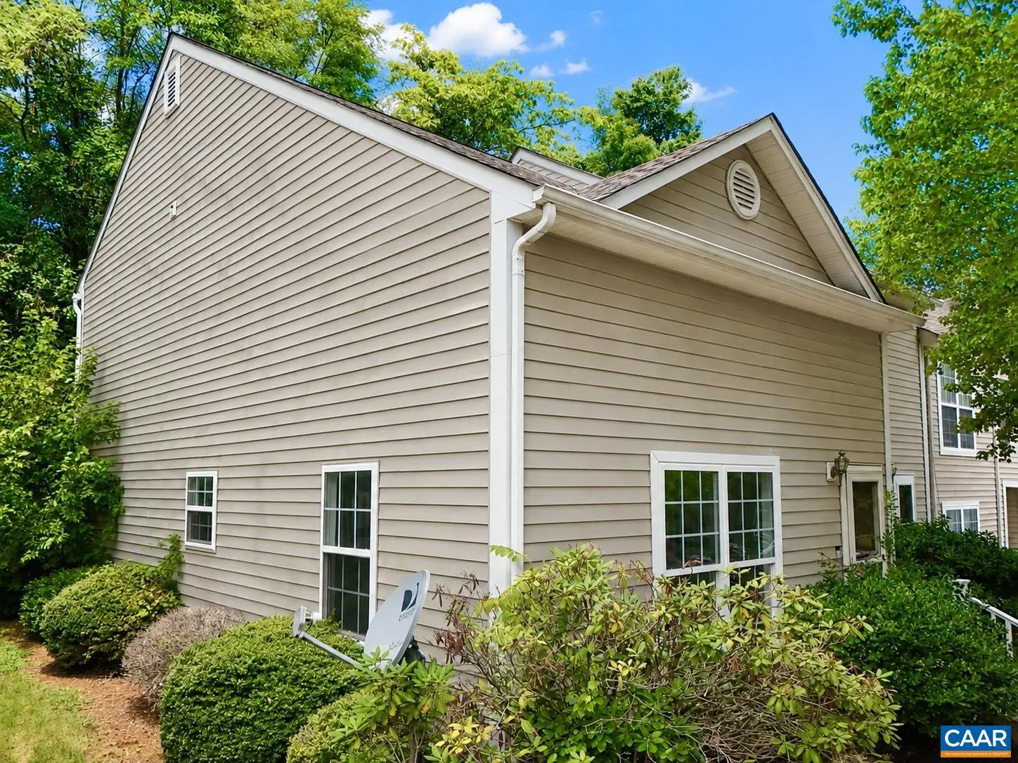 117 Waterbury Ct, Charlottesville