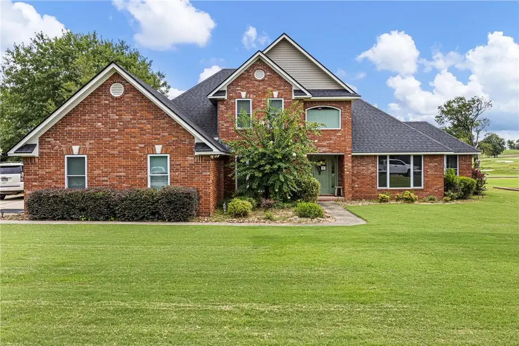 10092 W Keri Street, Danville
