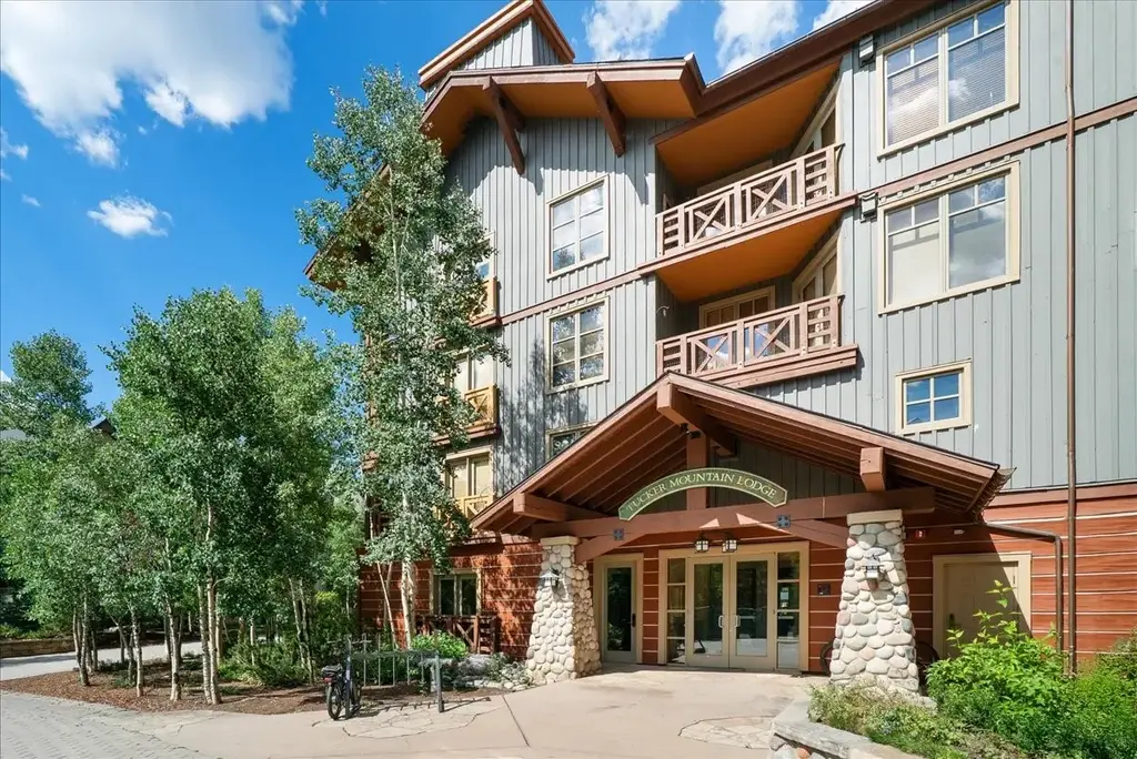 164 Copper Circle 502, Frisco