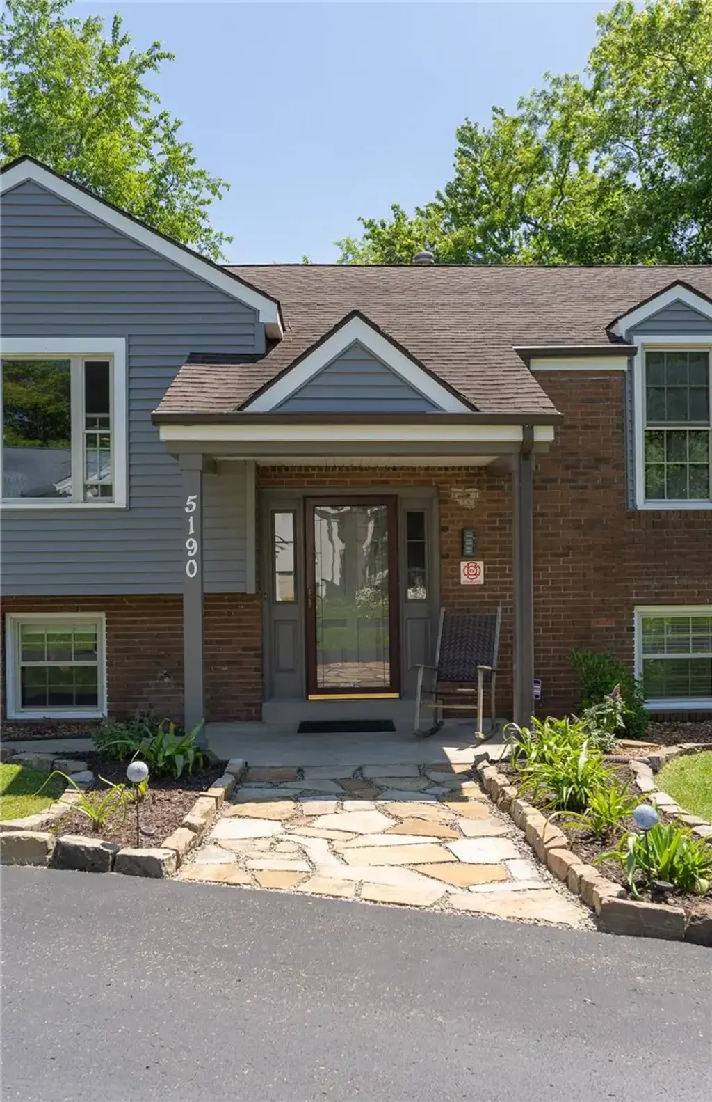 5190 Windy Hill, Hampton