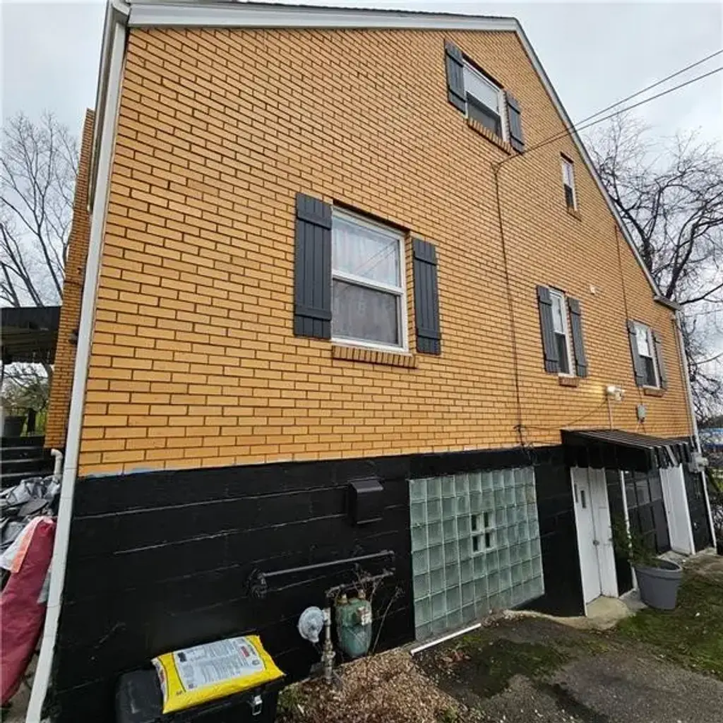 3206 Maryland Avenue , N Versailles