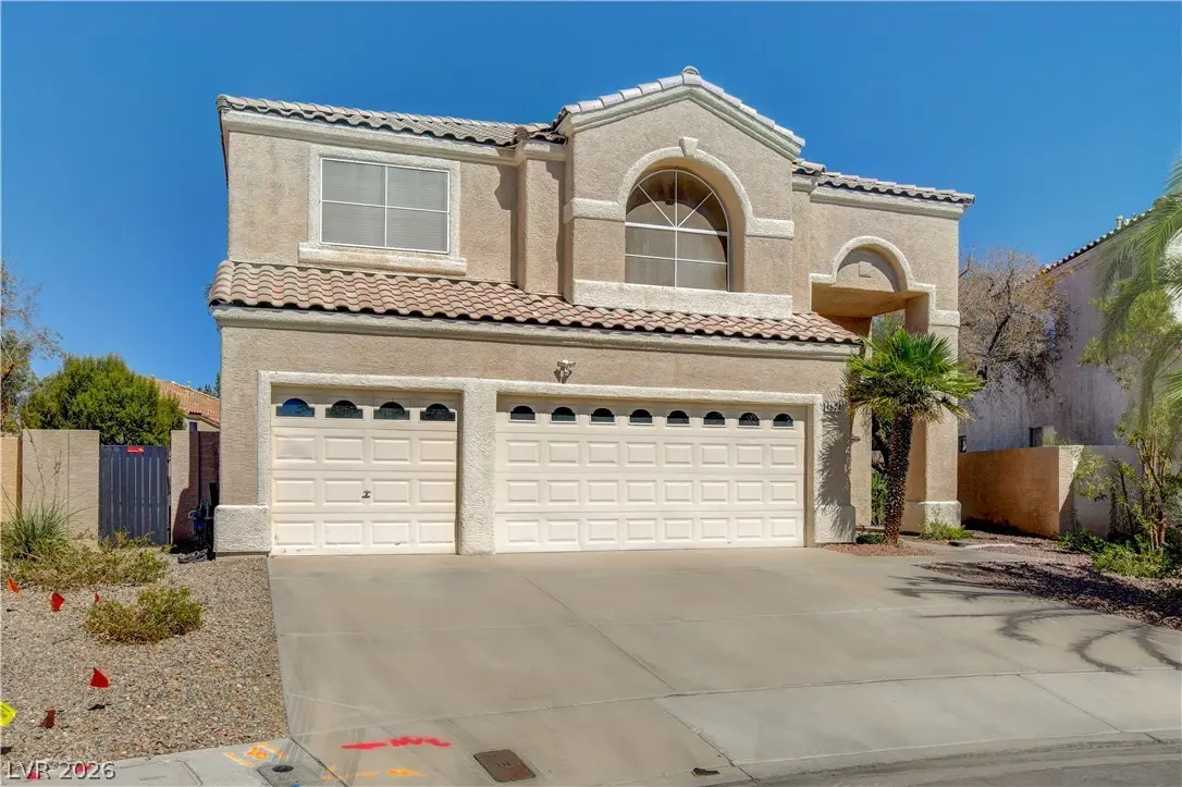 Photo of Listing #2804985
