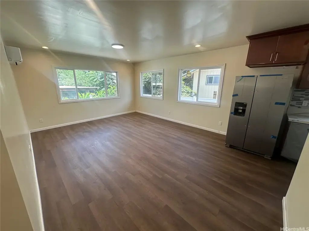 (unit #7) 720 Kunawai Lane, Honolulu