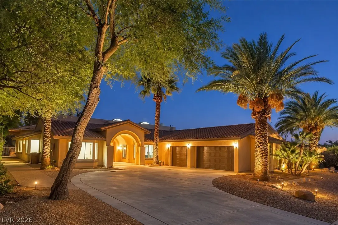 Photo of Listing #2804884