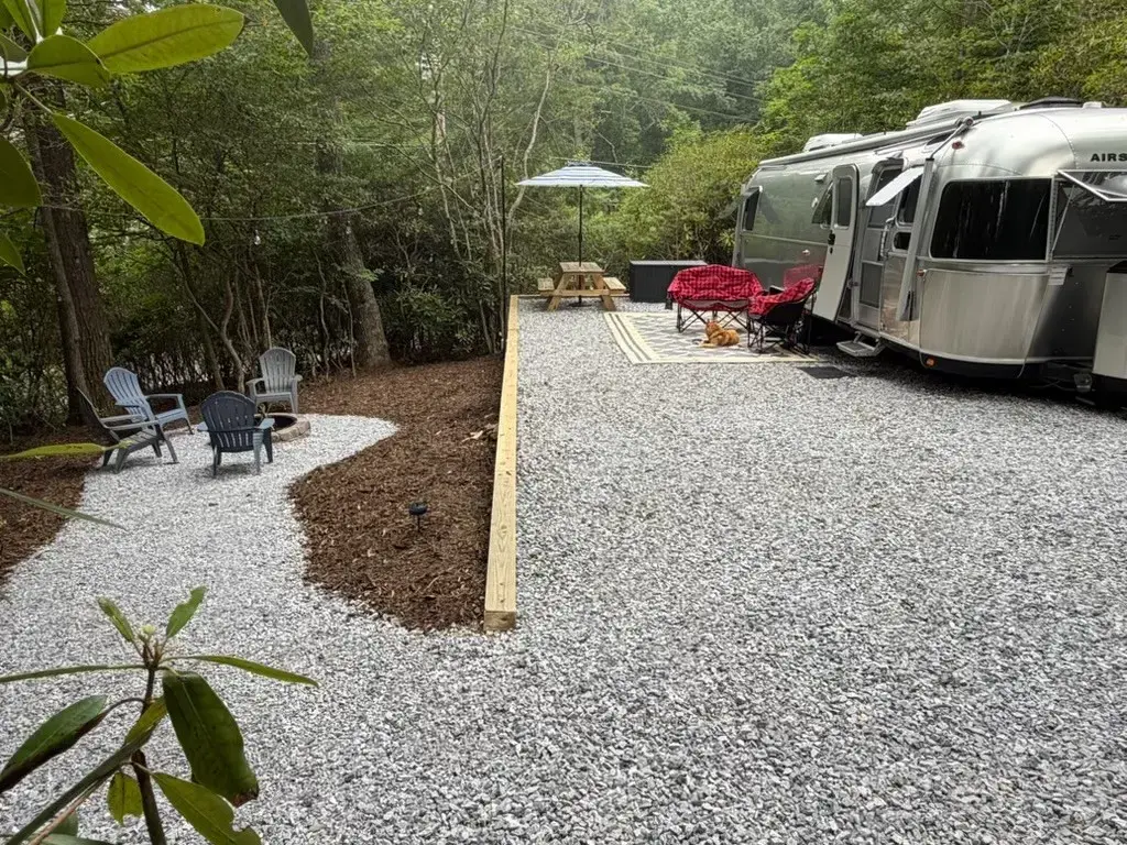 185 Elderberry Loop, Newland