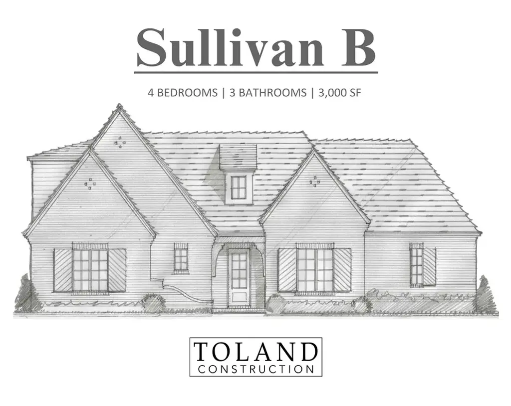 10 Bethesda Ct, Auburn