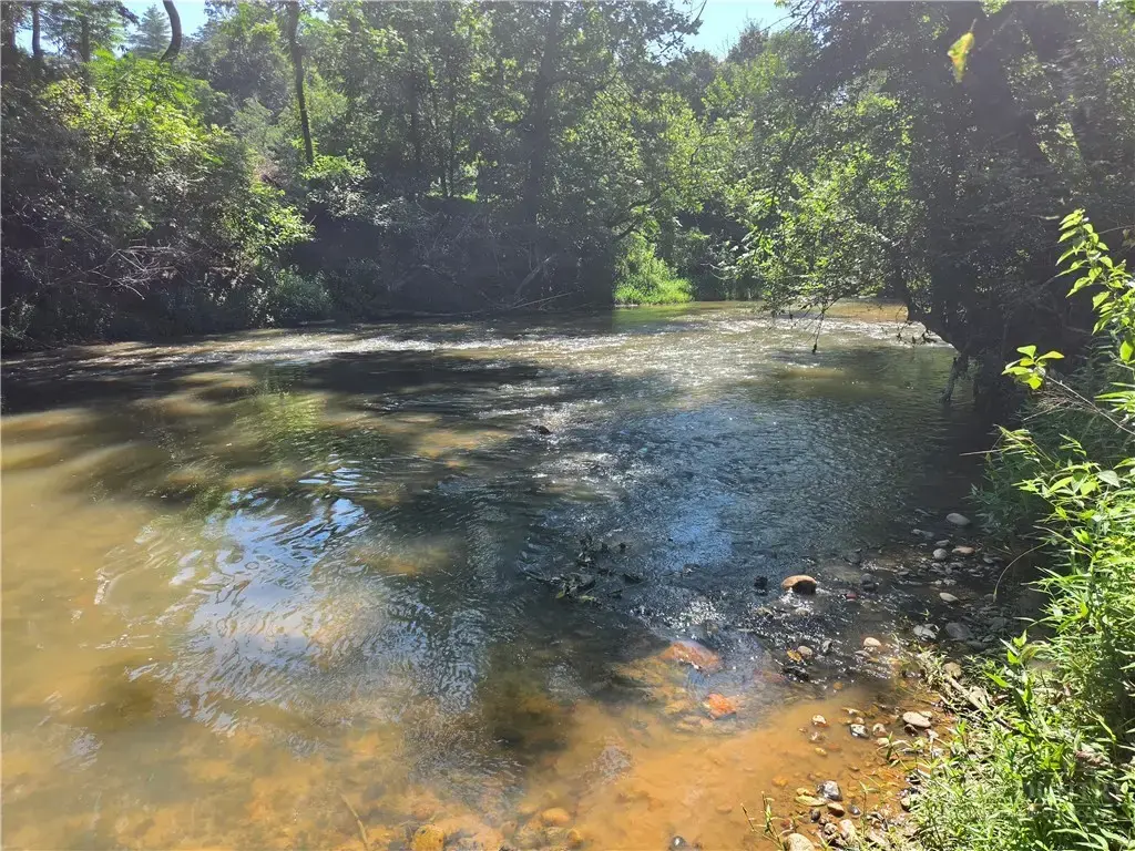 700 Nelson Lane, Millers Creek