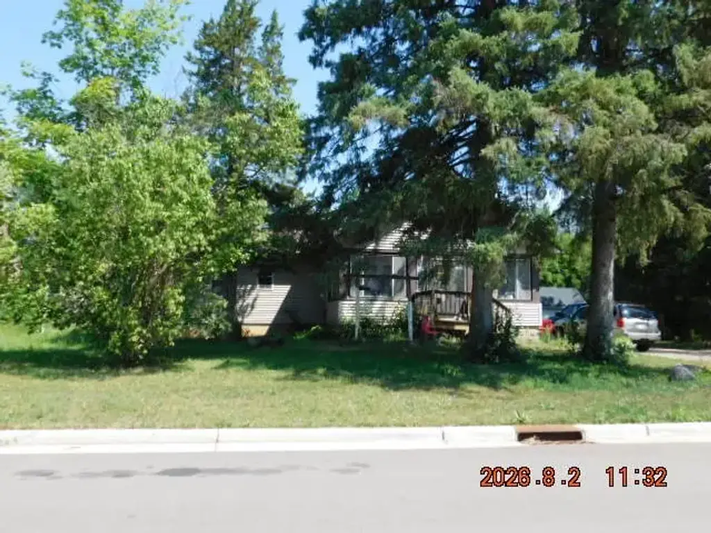 116 E North Street, New Auburn