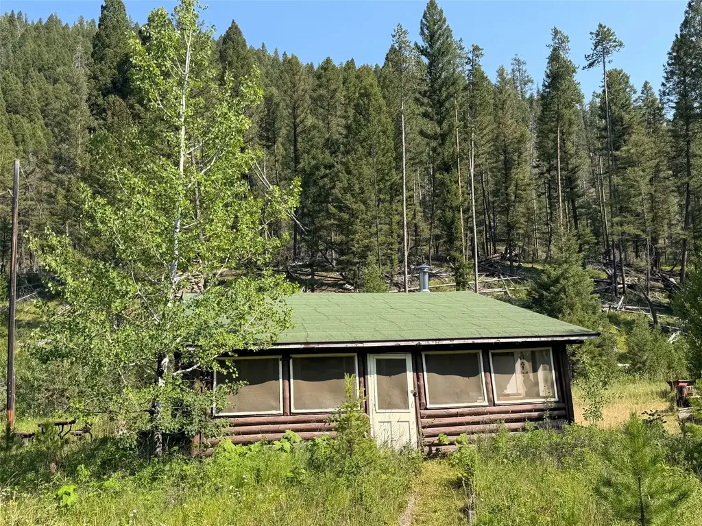 10 Moose Creek Villa, Helena