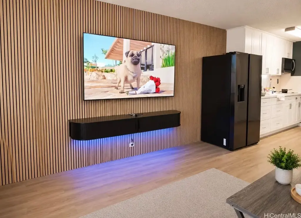 425 Ena Road # 1203c, Honolulu