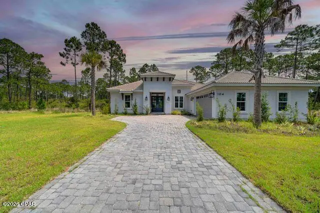 104 Mirasol Way, Panama City Beach