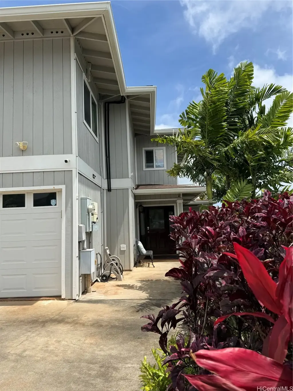 2159a Awikiwiki Place, Pearl City