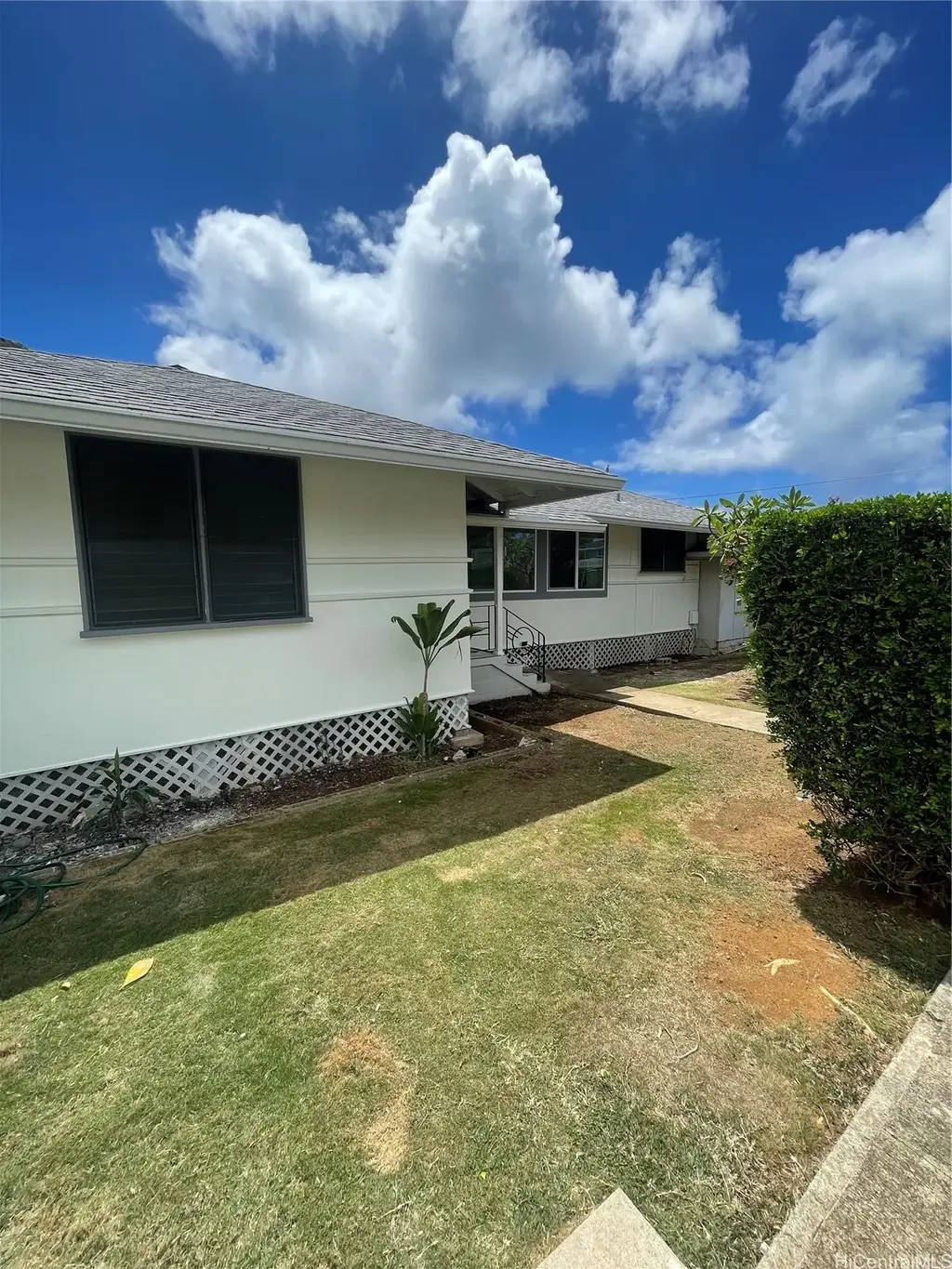 311 Dalene Way, Honolulu