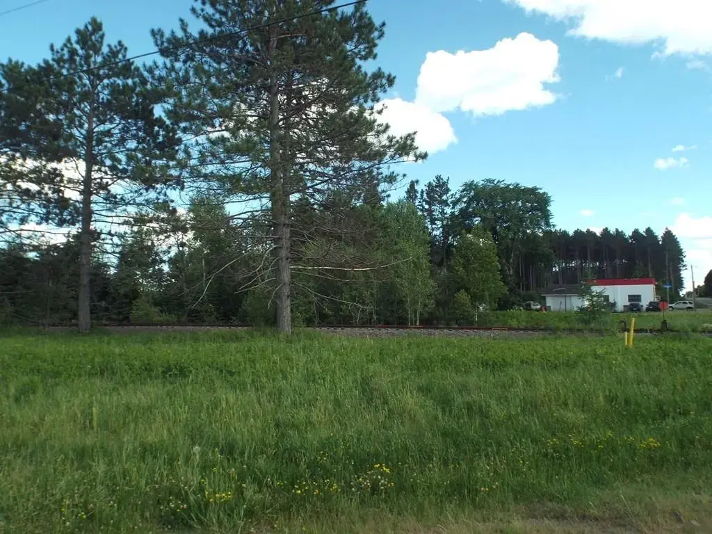 .80 Acre Hwy 32, Argonne