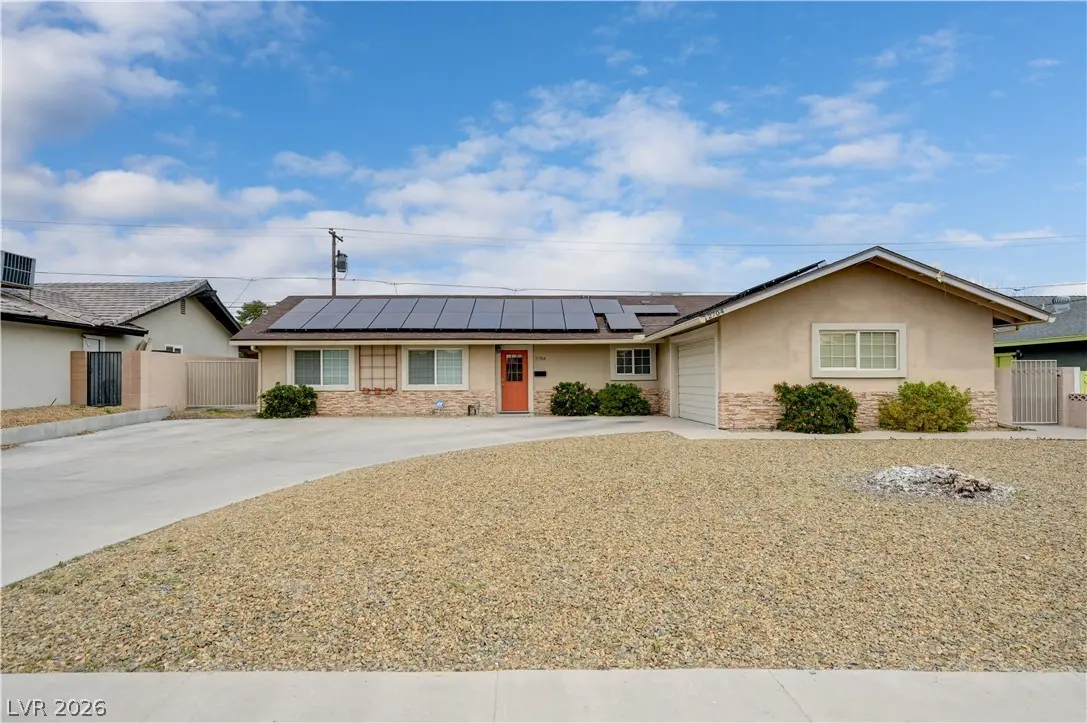 Photo of Listing #2805496