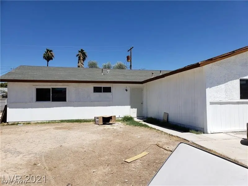 Photo of Listing #2805357