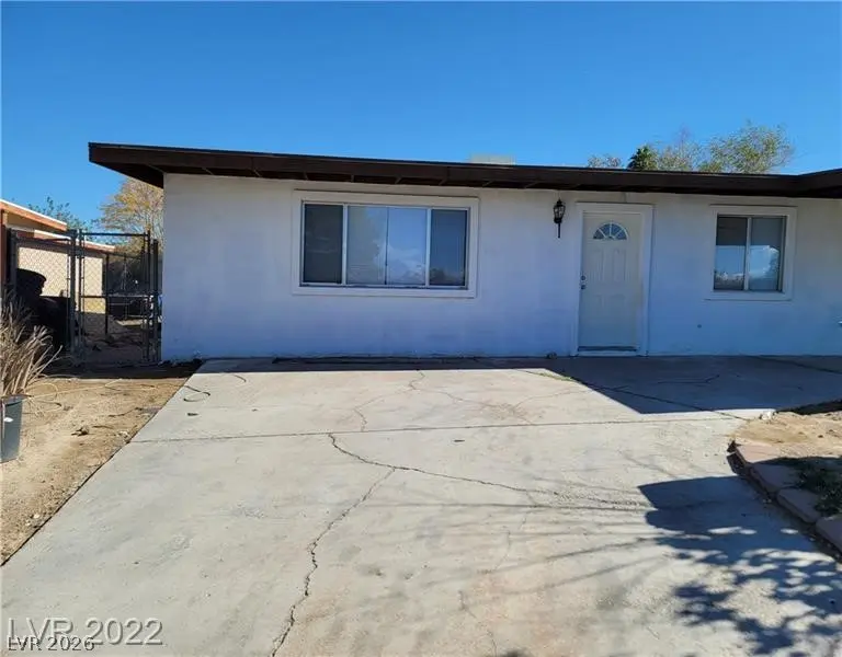 Photo of Listing #2805351