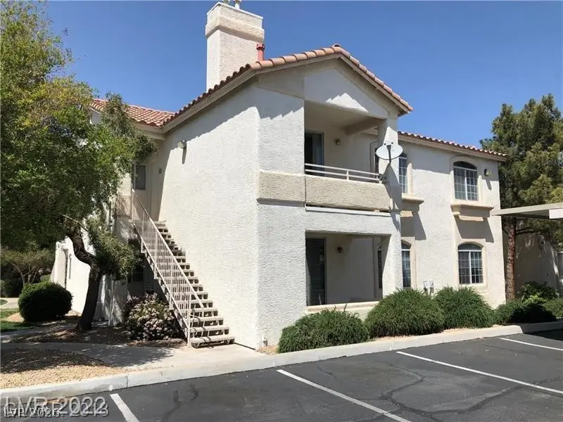 75 N Valle Verde Drive 2121, Henderson