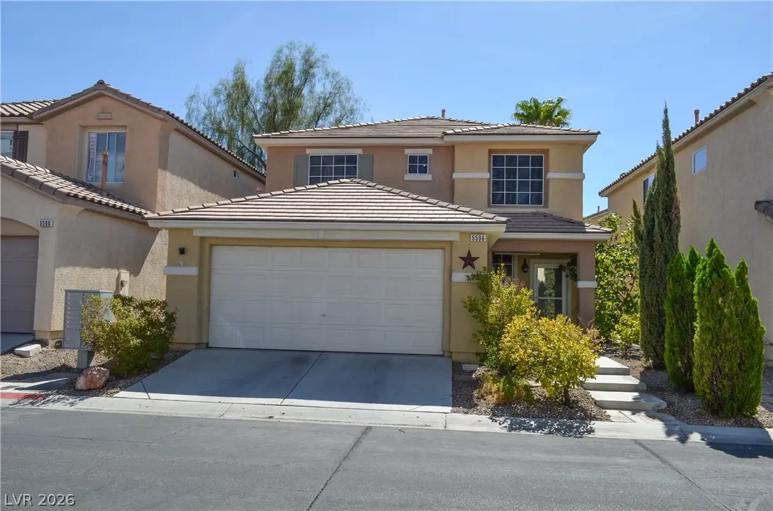 Photo of Listing #2805438