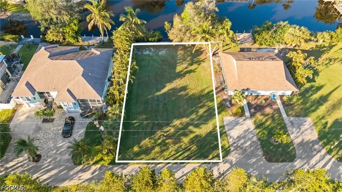 Photo of 3665 Riviera Circle, Bonita Springs FL