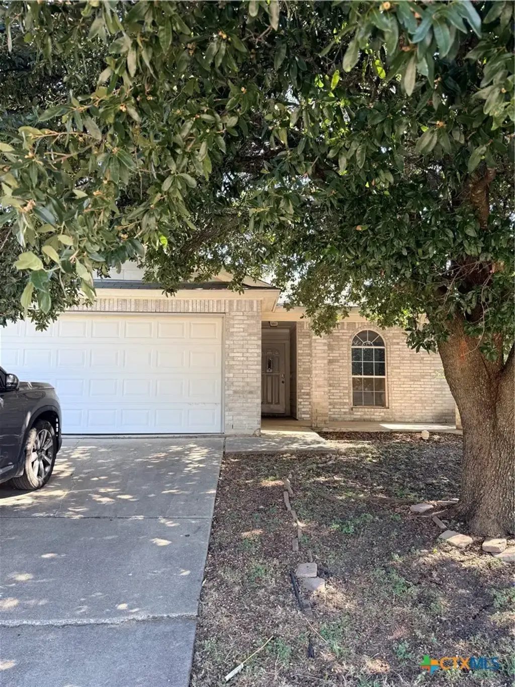 5205 Sydney Harbour Court, Killeen