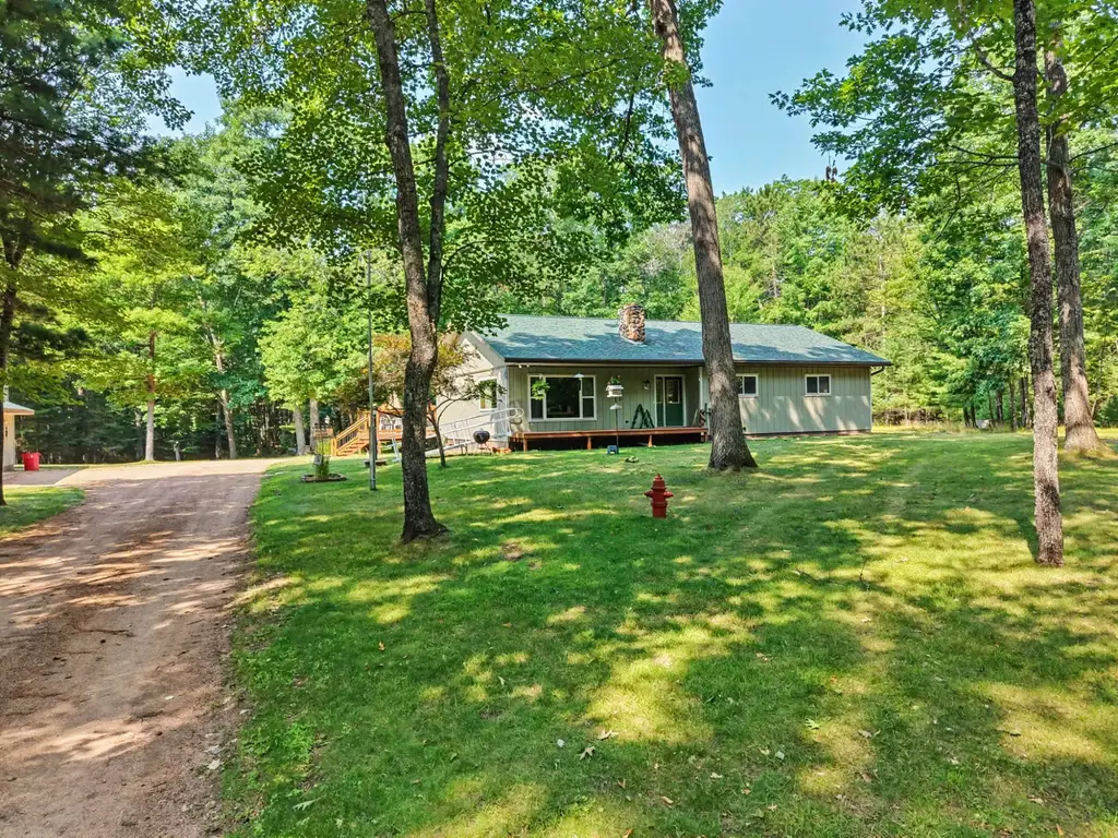 1251 Shields Rd, St Germain