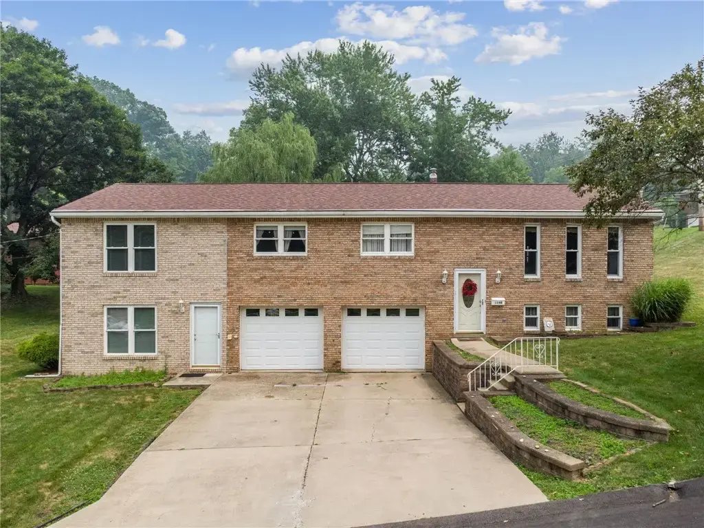 1148 Harvard Road , Monroeville