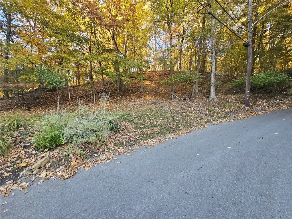 Sycamore Road , Sewickley