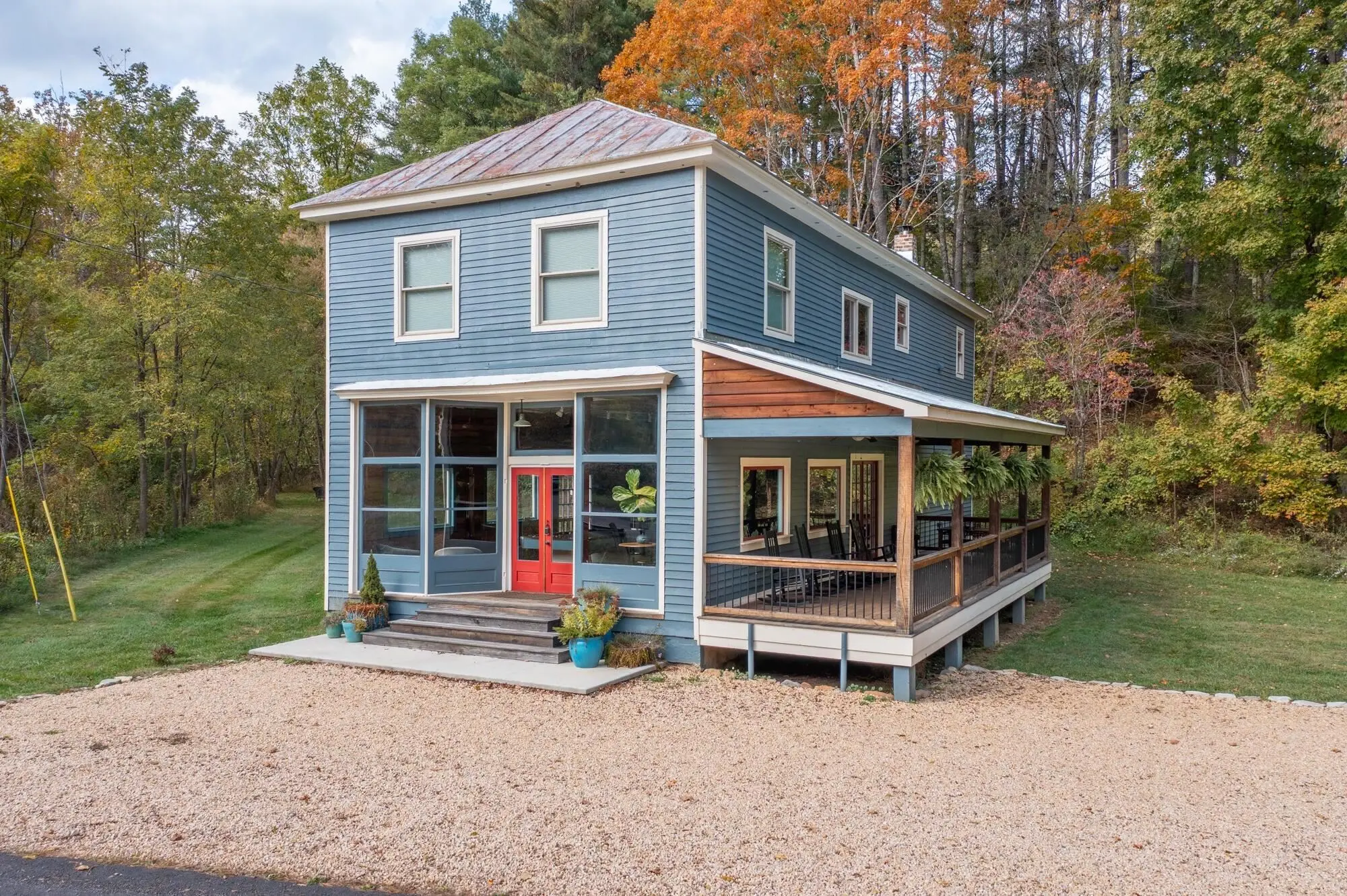 1464 Blue Grass Trl, Lexington