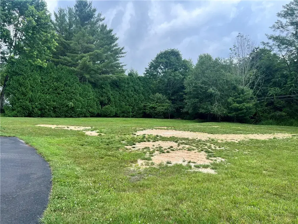 3r Ransom # Lot 3r, Blowing Rock