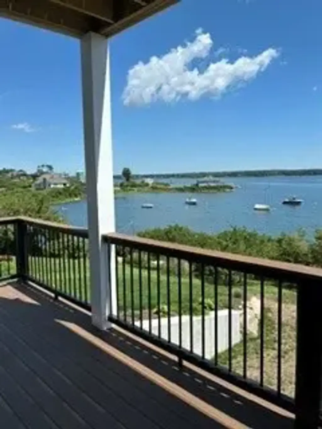 160 South Jerry Cv Rd, South Kingstown