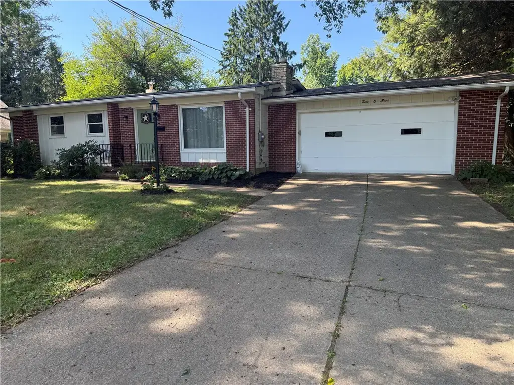 308 Orlando Avenue , Neshannock