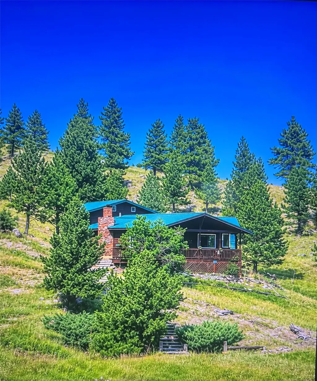 179 Cooper Drive, Cascade