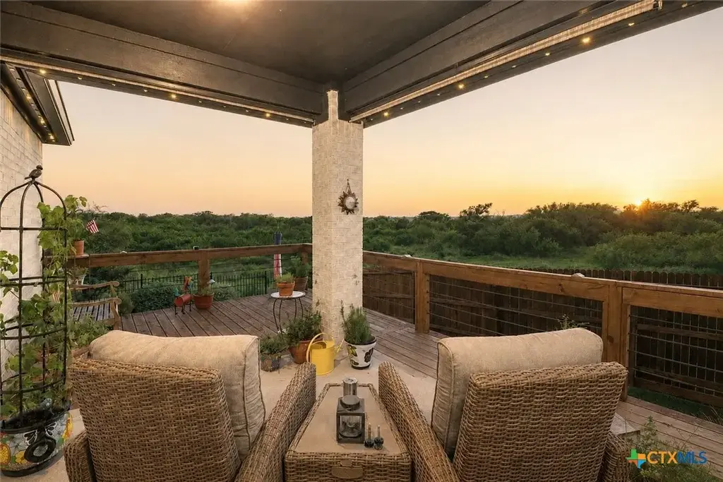 759 Arroyo Dorado, New Braunfels