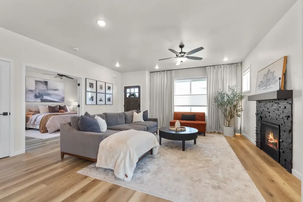 702 August Way, Kalispell