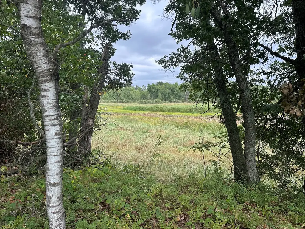 Lot 7 Misty Meadows Drive, Spooner